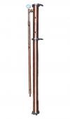 kolonnqa mednaya-6