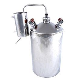 Самогонный аппарат в Волгореченске всего за 3200 рублей