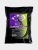 фиалка-4